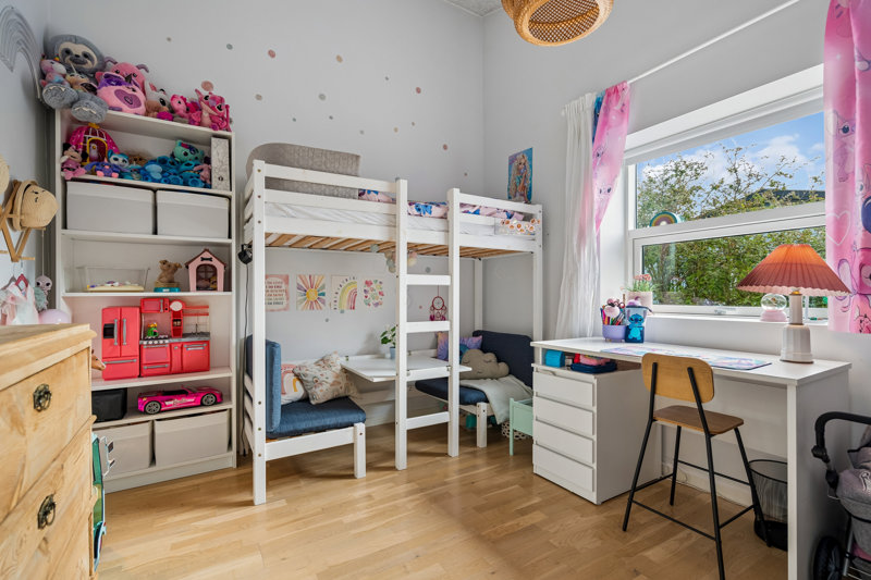 Property image number 10