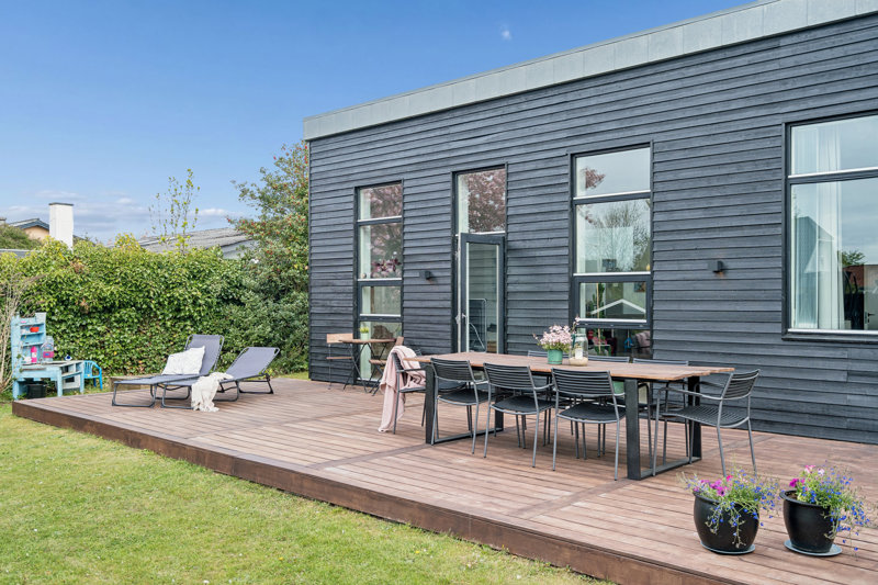 Property image number 2