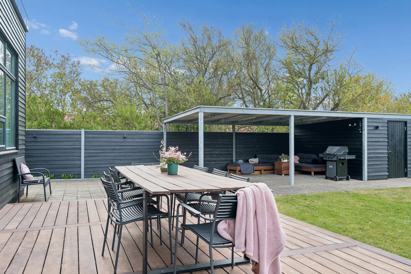 Property image number 3