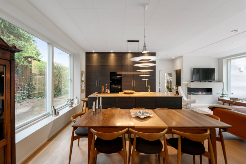 Property image number 7