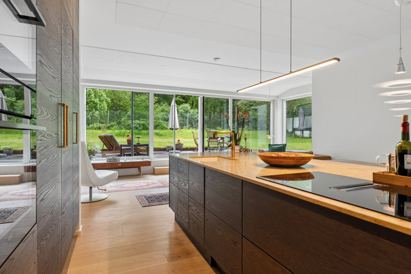 Property image number 5