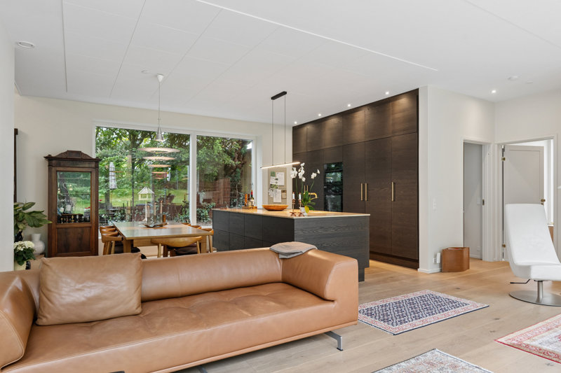 Property image number 9