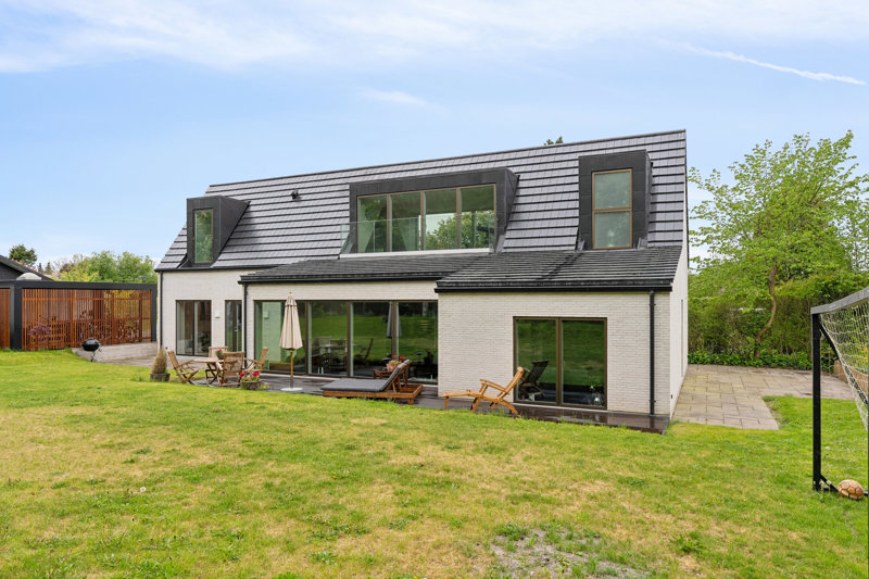 Property image number 3
