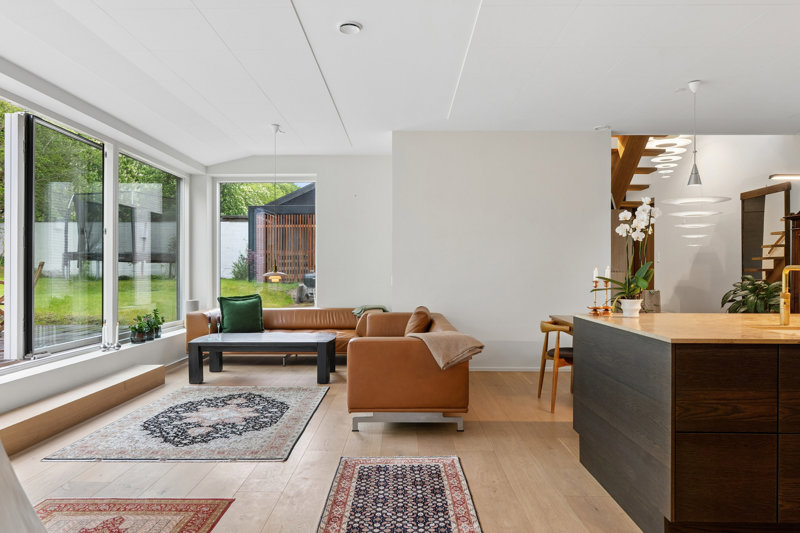 Property image number 10