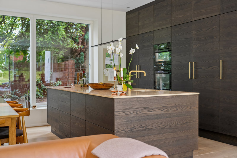 Property image number 6