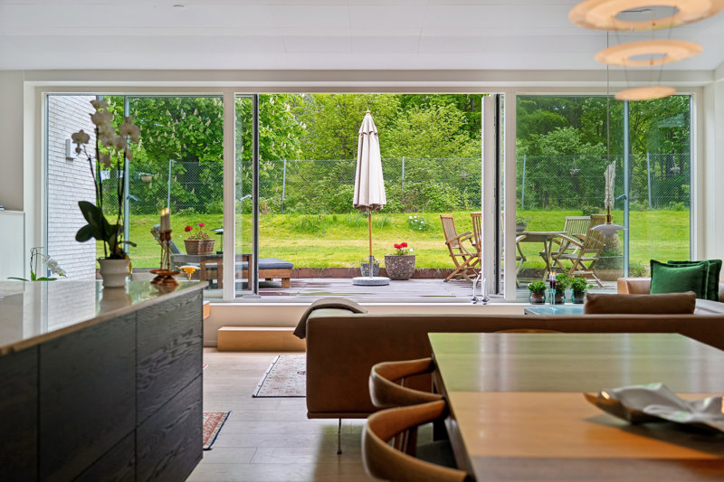 Property image number 8