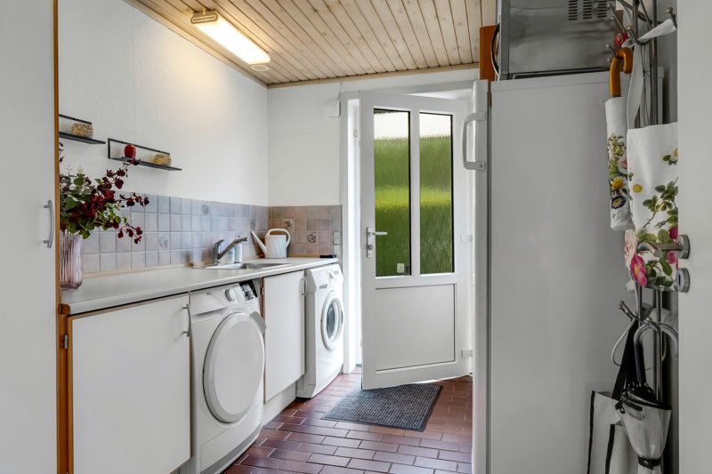 Property image number 5