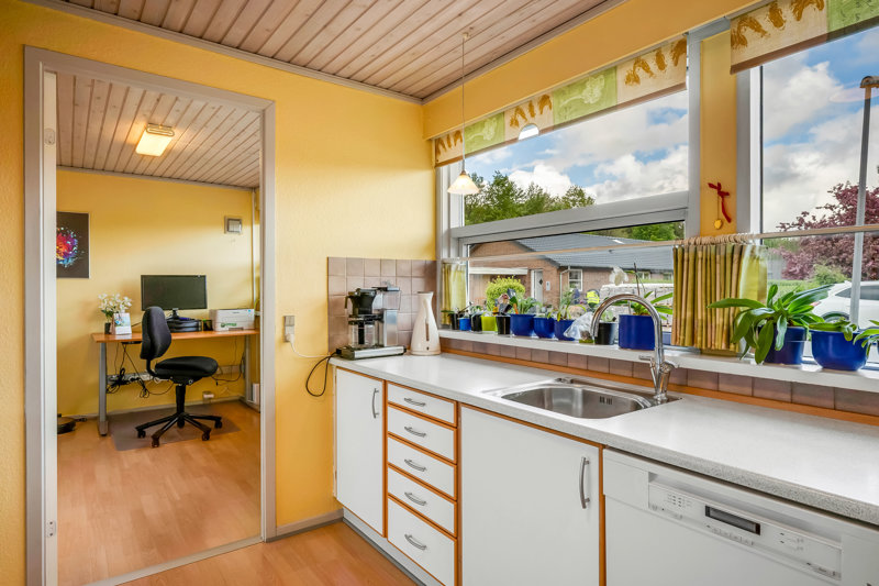 Property image number 10