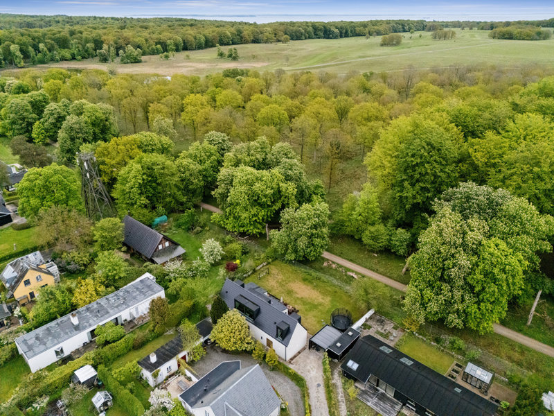 Property image number 2
