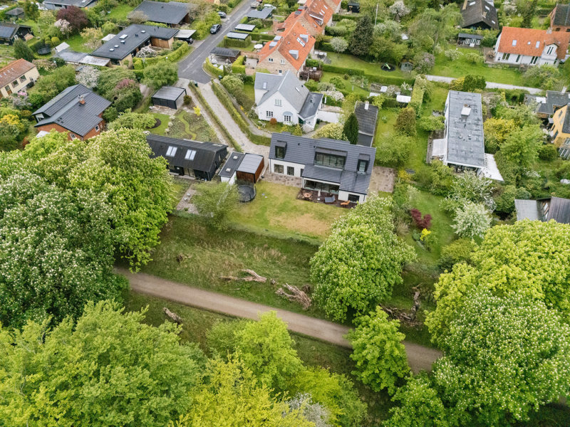 Property image number 1