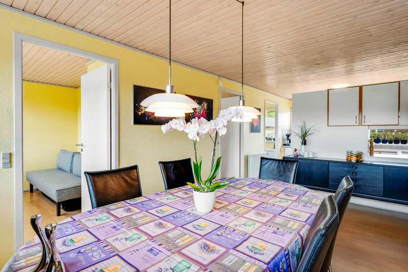Property image number 6