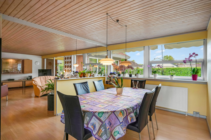 Property image number 7
