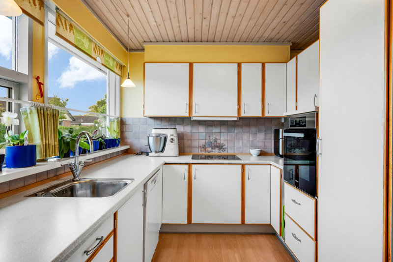 Property image number 9