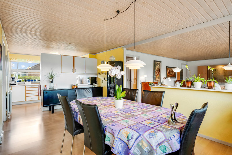 Property image number 8