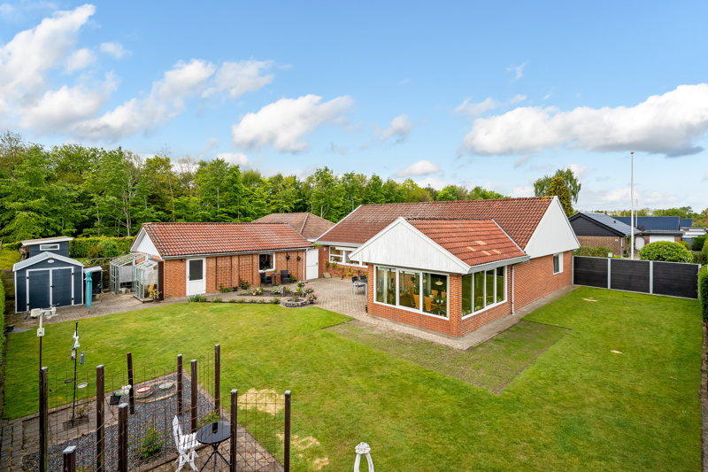Property image number 4