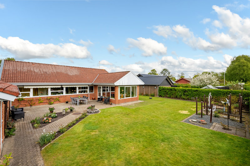 Property image number 3