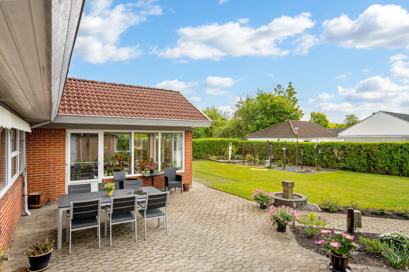 Property image number 2