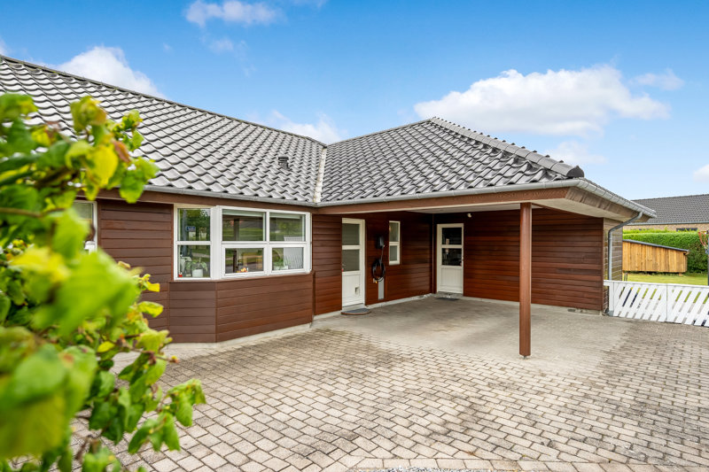 Property image number 5