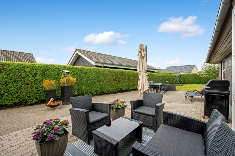 Property image number 3