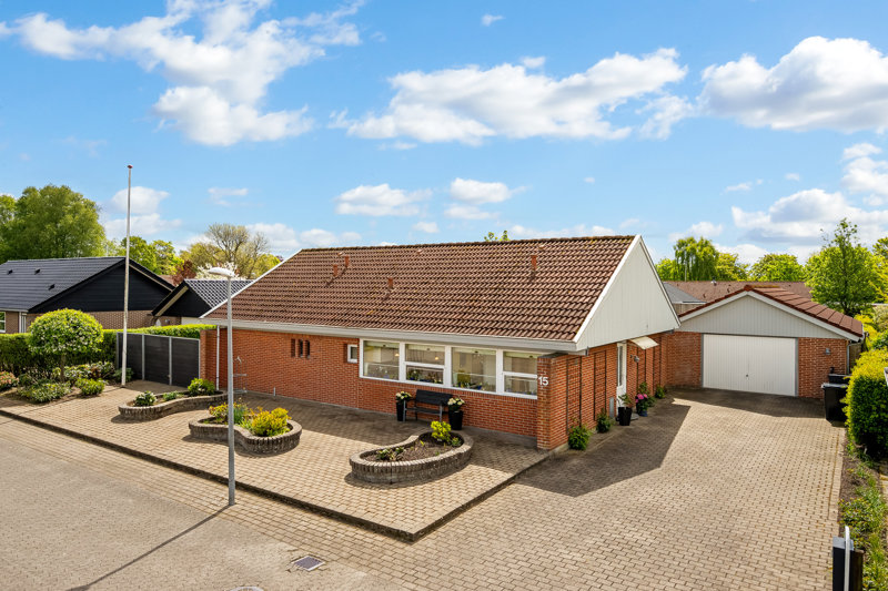 Property image number 1