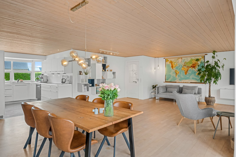 Property image number 7