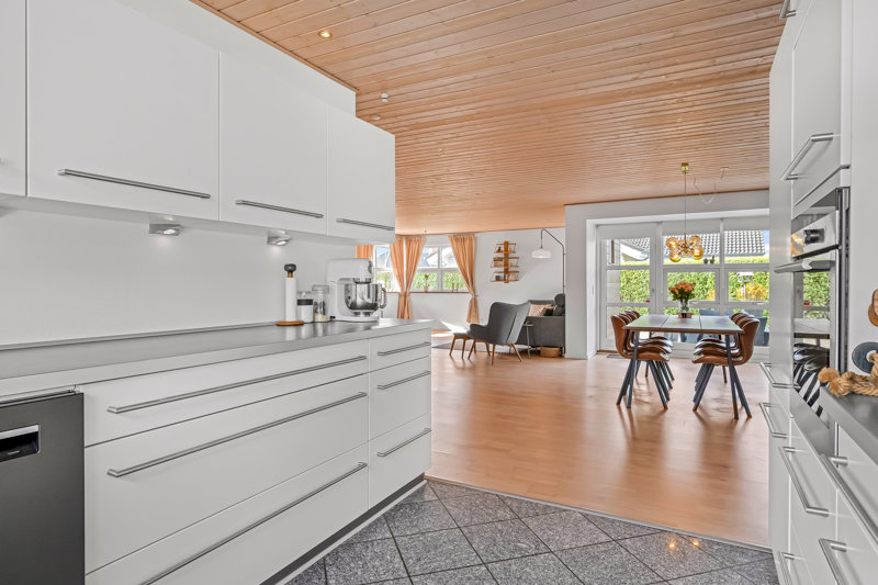 Property image number 10