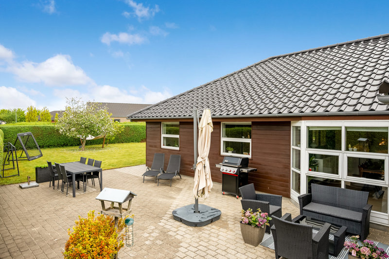 Property image number 4