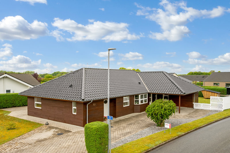 Property image number 1