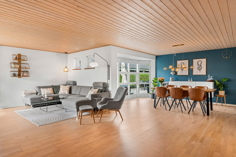Property image number 8