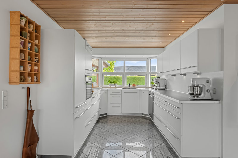 Property image number 9