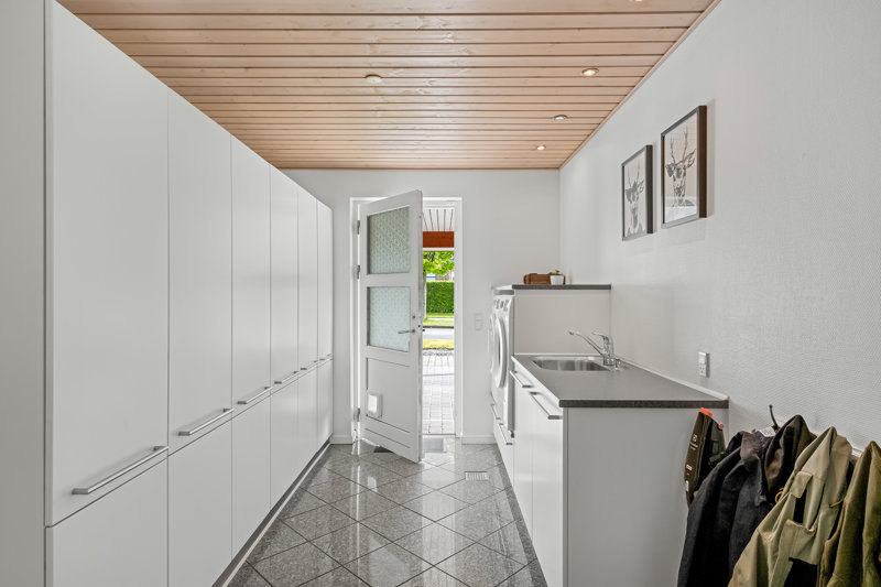Property image number 6