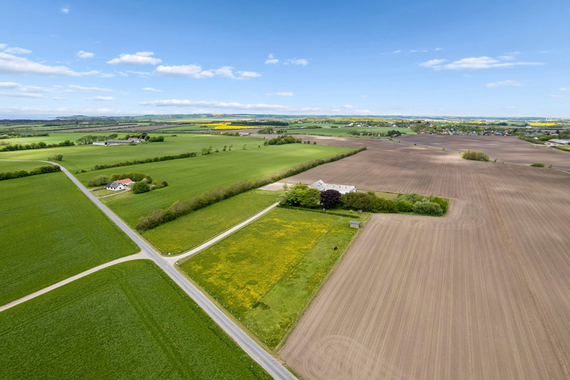 Property image number 3