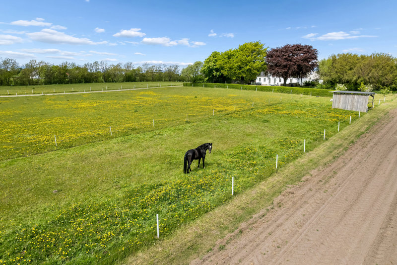 Property image number 2