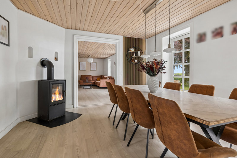 Property image number 10