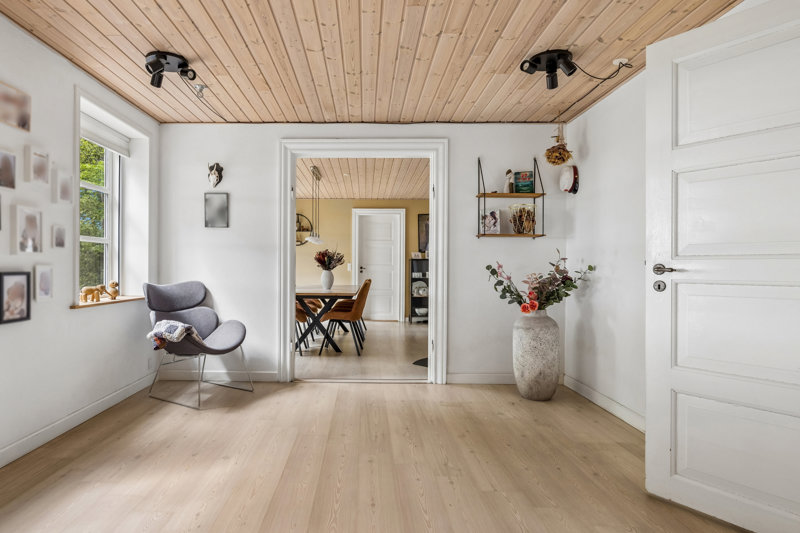 Property image number 11