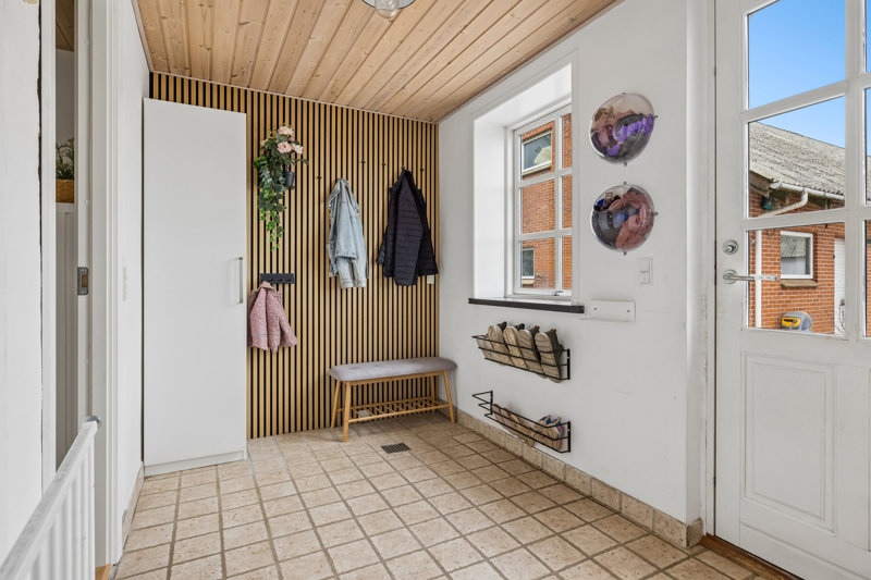 Property image number 4