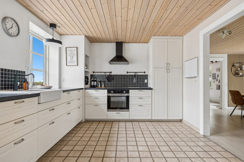 Property image number 5