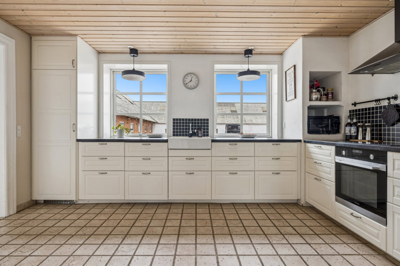 Property image number 6