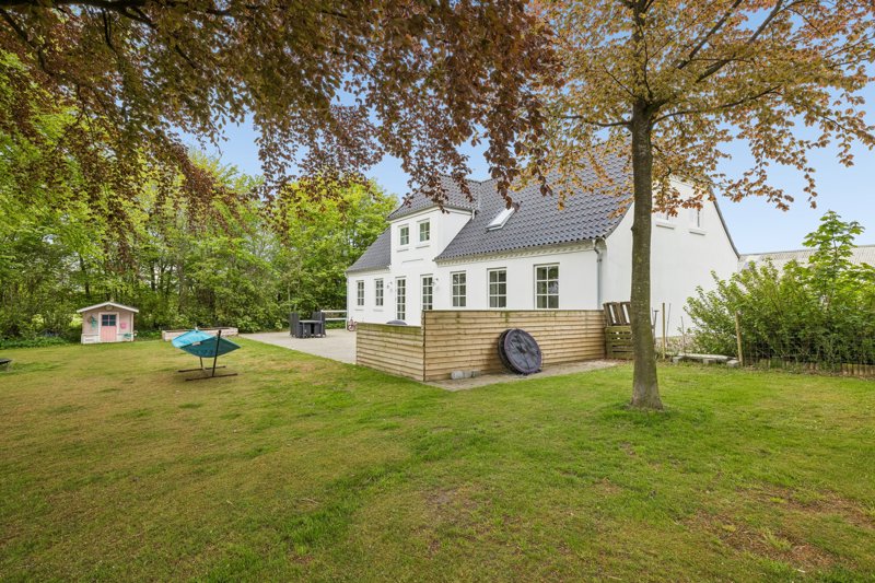 Property image number 1