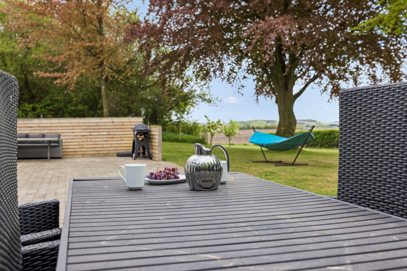 Property image number 9