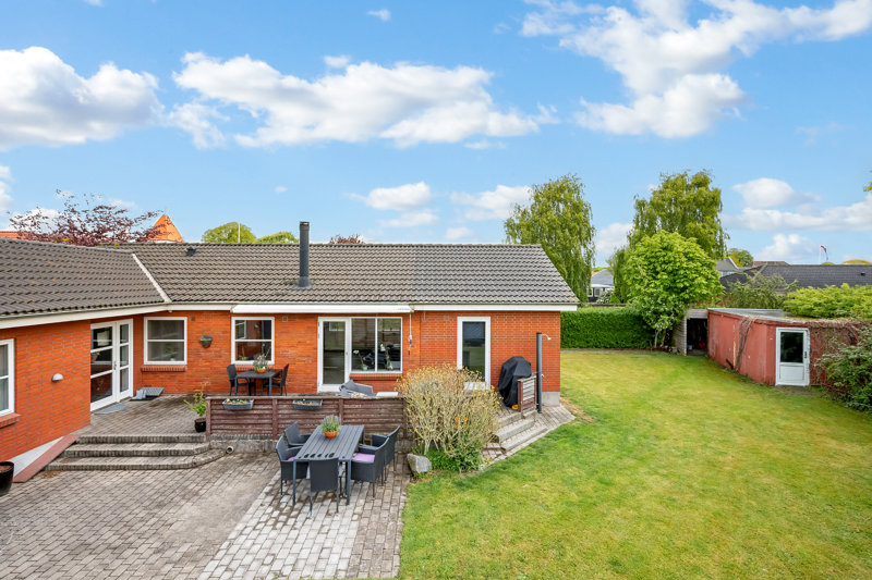 Property image number 2