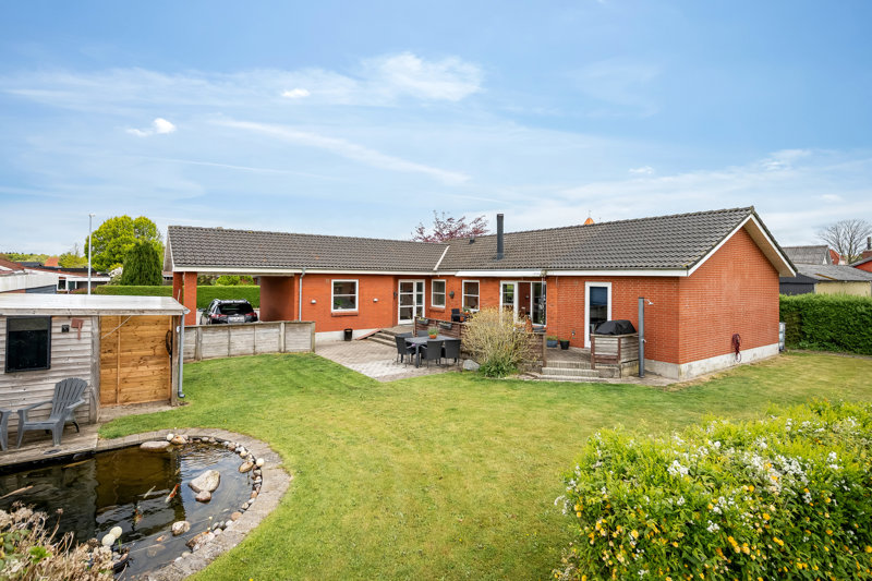 Property image number 1