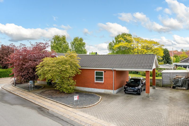 Property image number 3