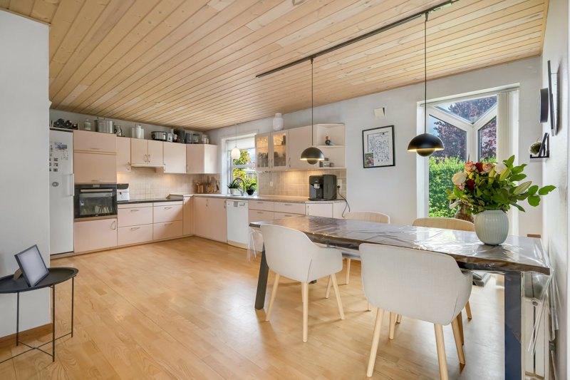 Property image number 8
