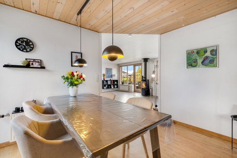 Property image number 10