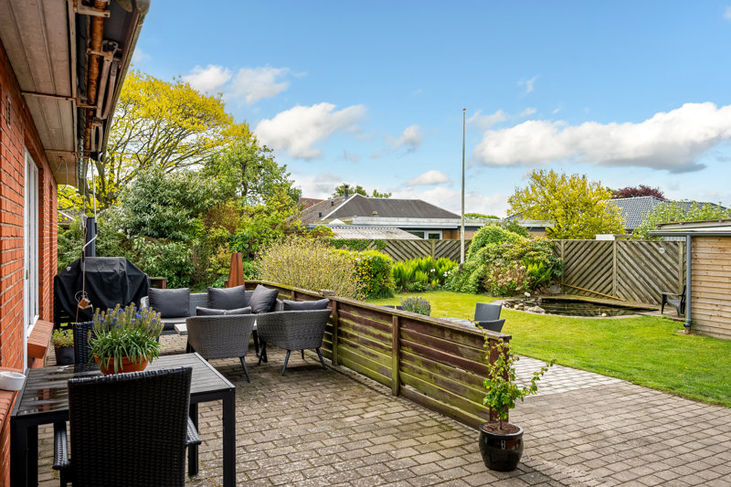 Property image number 4