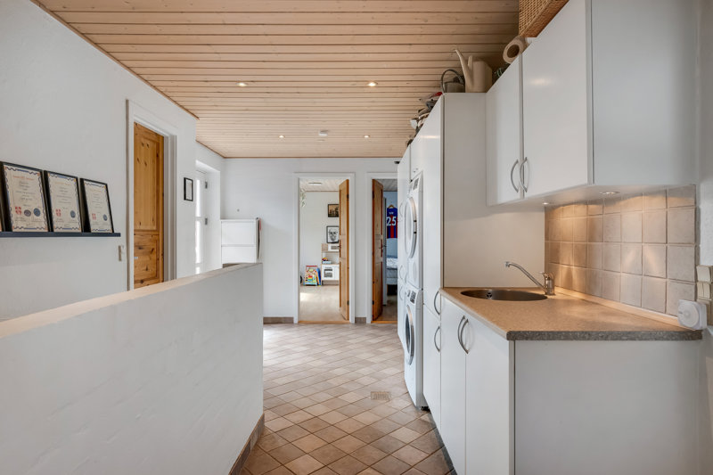Property image number 6