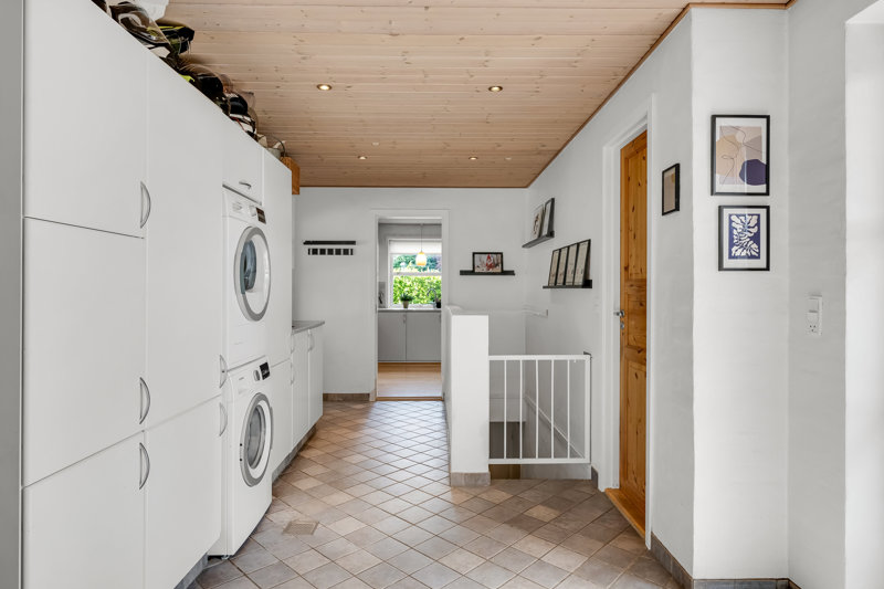 Property image number 5