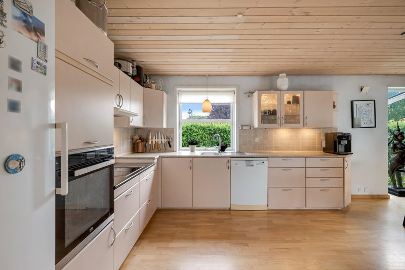 Property image number 7