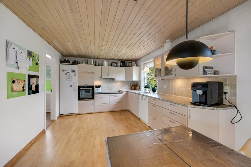 Property image number 9
